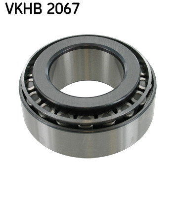SKF Radlager SKF Radlager